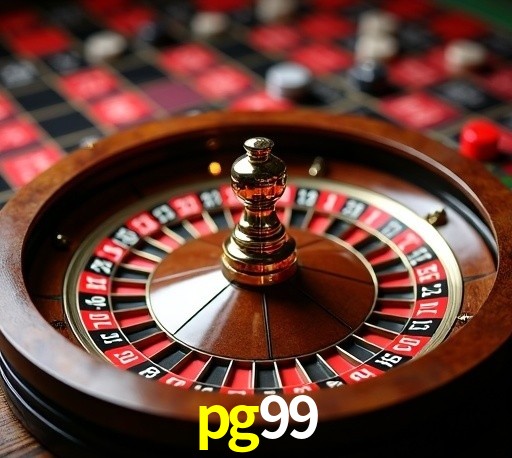 Jogos populares e pagamentos rápidos na pg99